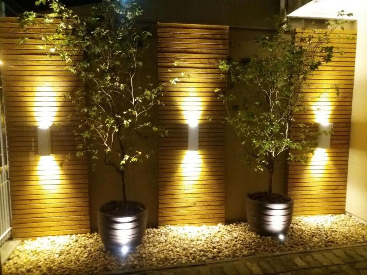 Residencial Gaivotas 18 - 1 Quartos - Custo Beneficio Ingleses Florianopolis